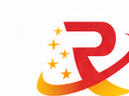 Rong Xin Textile logo